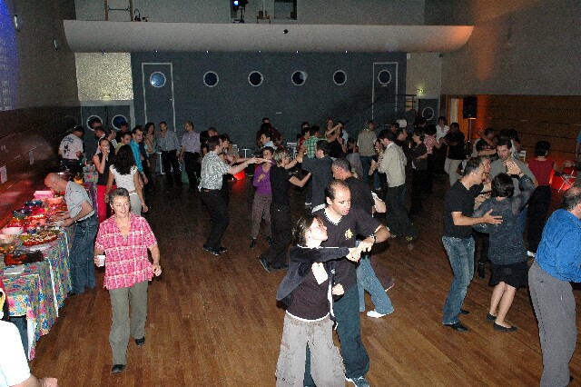 min 2007 06 26 diabolo 101